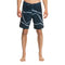 Highlite Arch Boardshort - Denny's