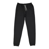 Essentials FT Pant - Denny's