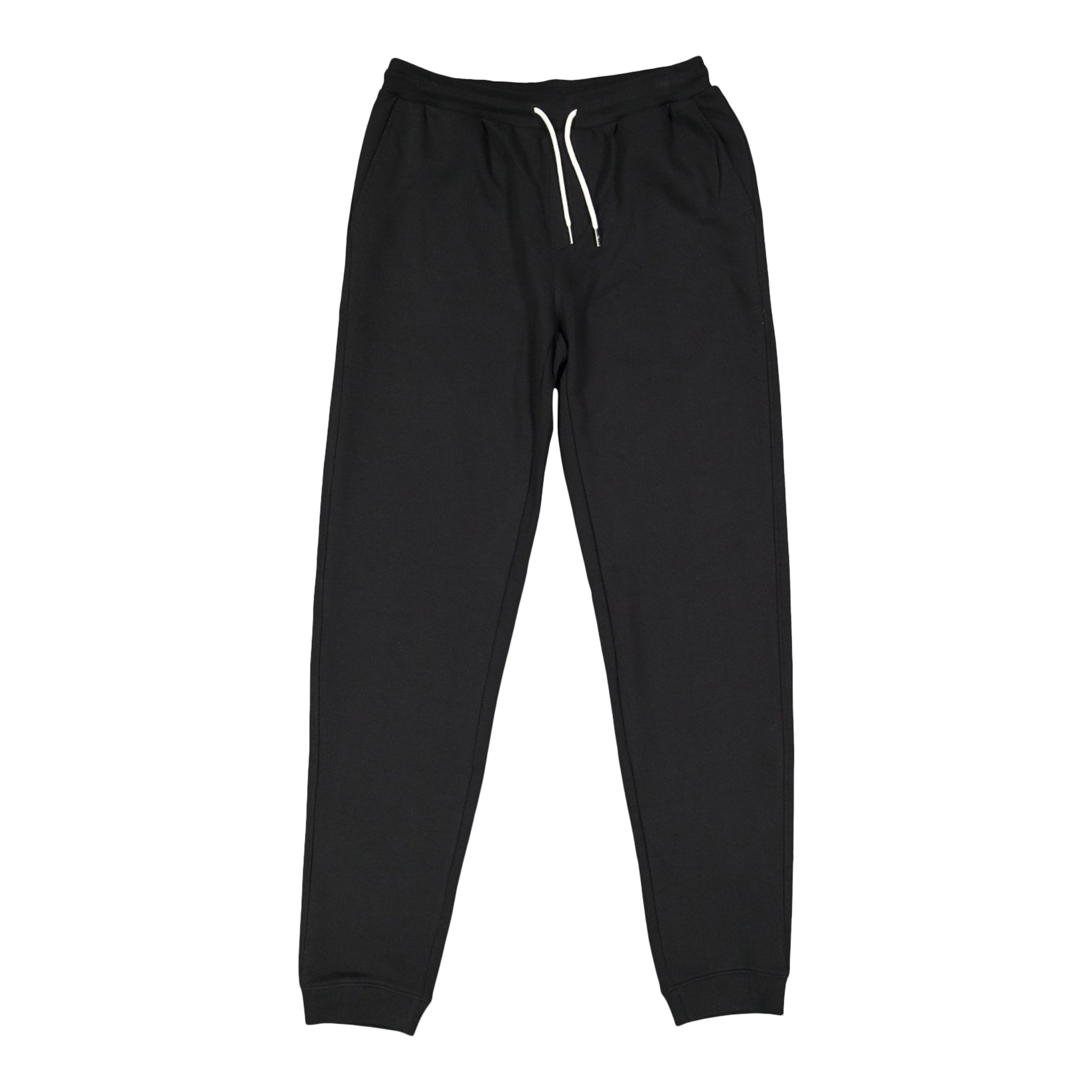 Essentials FT Pant - Denny's
