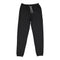 Essentials FT Pant - Denny's