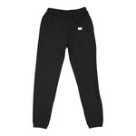 Essentials FT Pant - Denny's