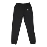 Essentials FT Pant - Denny's