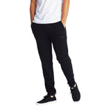 Essentials FT Pant - Denny's