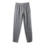Essentials FT Pant - Denny's