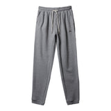 Essentials FT Pant - Denny's
