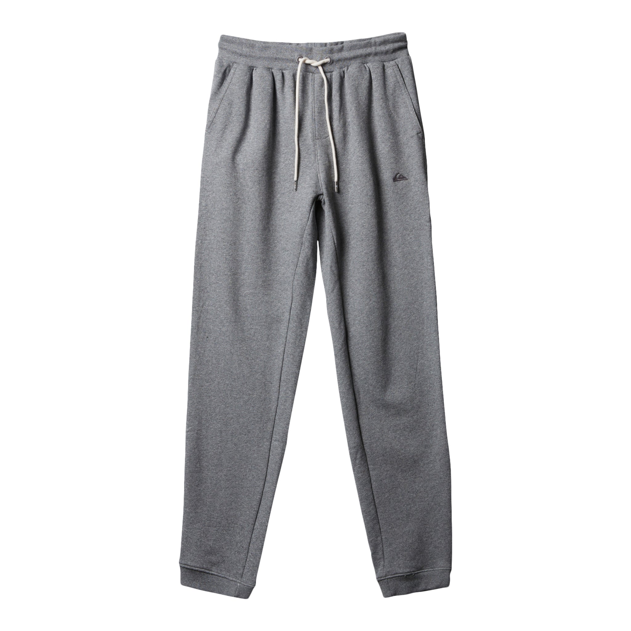 Essentials FT Pant - Denny's