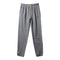 Essentials FT Pant - Denny's