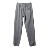 Essentials FT Pant - Denny's