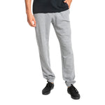 Essentials FT Pant - Denny's