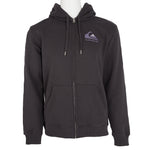 Authorized Deadler P/O Hoodie - Denny's