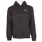 Authorized Deadler P/O Hoodie - Denny's