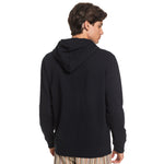 Essentials Hoodie - Denny's
