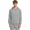 Essentials Hoodie - Denny's