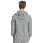 Essentials Hoodie - Denny's