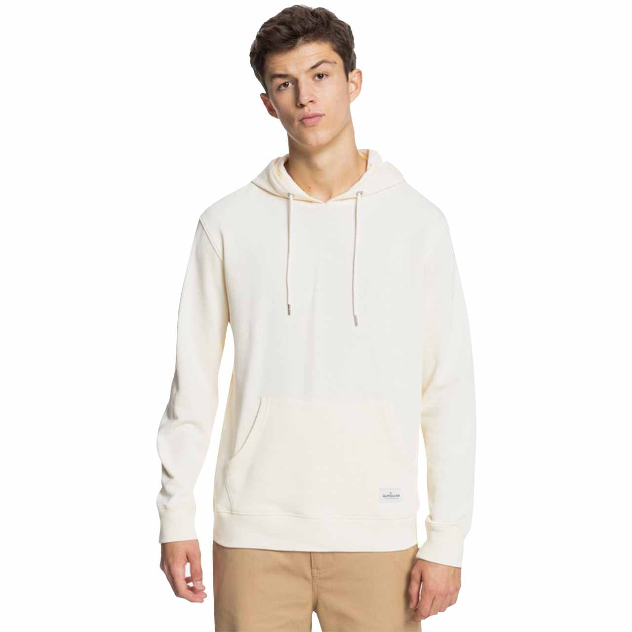 Essentials Hoodie - Denny's