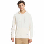 Essentials Hoodie - Denny's