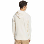 Essentials Hoodie - Denny's
