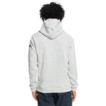 Keller Hoodie - Denny's