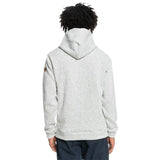 Keller Hoodie - Denny's
