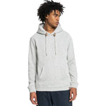 Keller Hoodie - Denny's