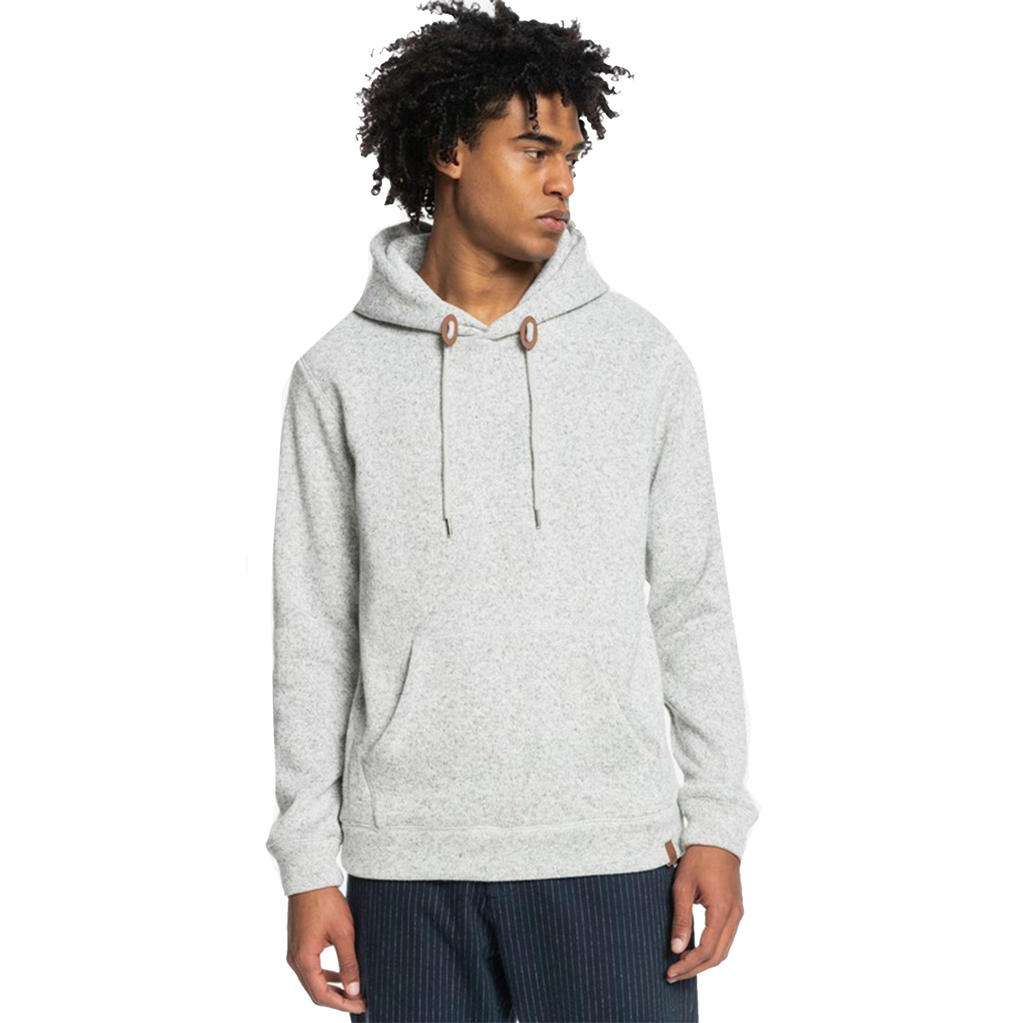 Keller Hoodie - Denny's