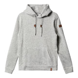 Keller Hoodie - Denny's