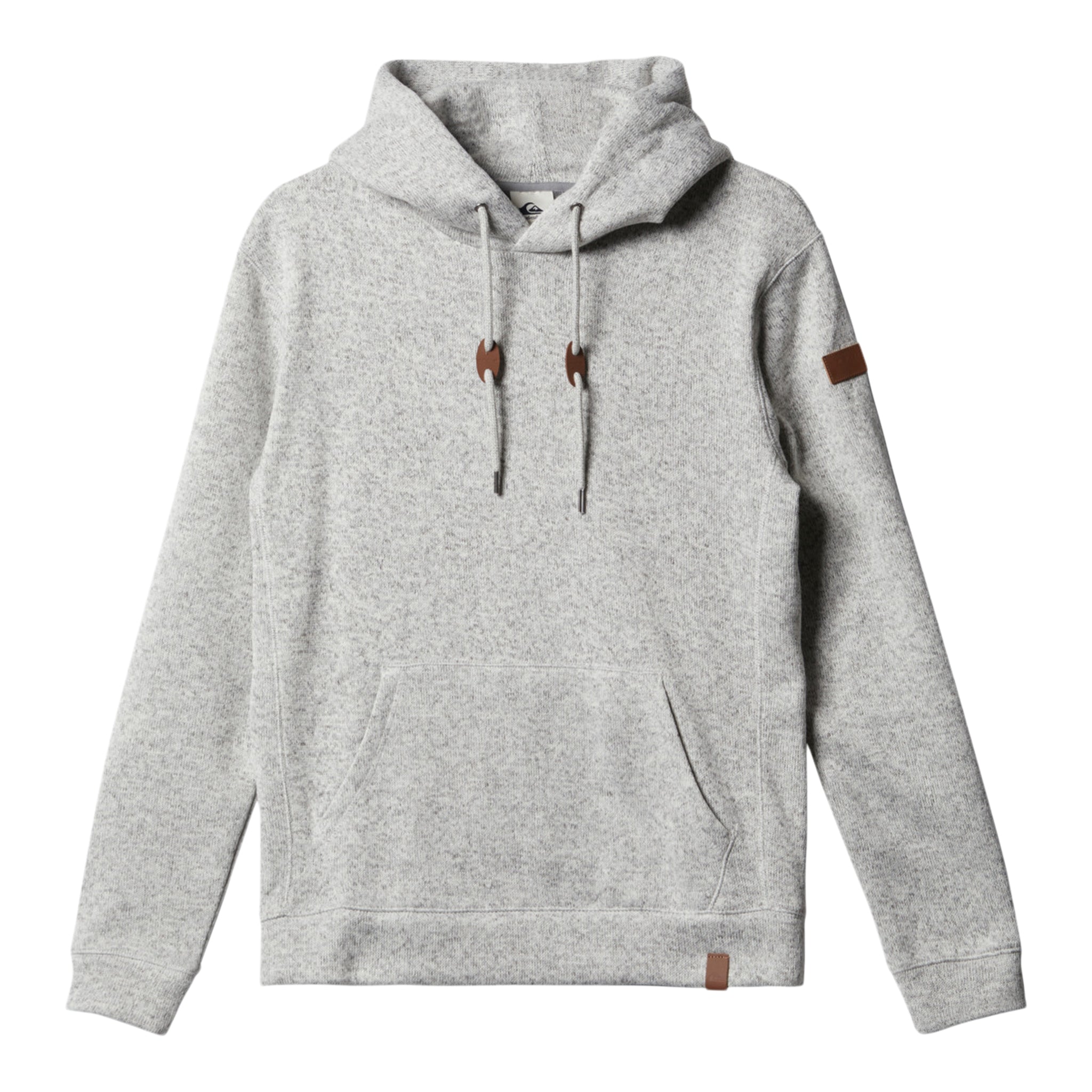 Keller Hoodie - Denny's