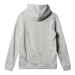 Keller Hoodie - Denny's