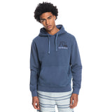 Sweet as Slab Hoodie - Denny's