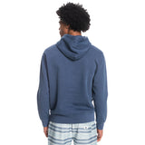 Sweet as Slab Hoodie - Denny's