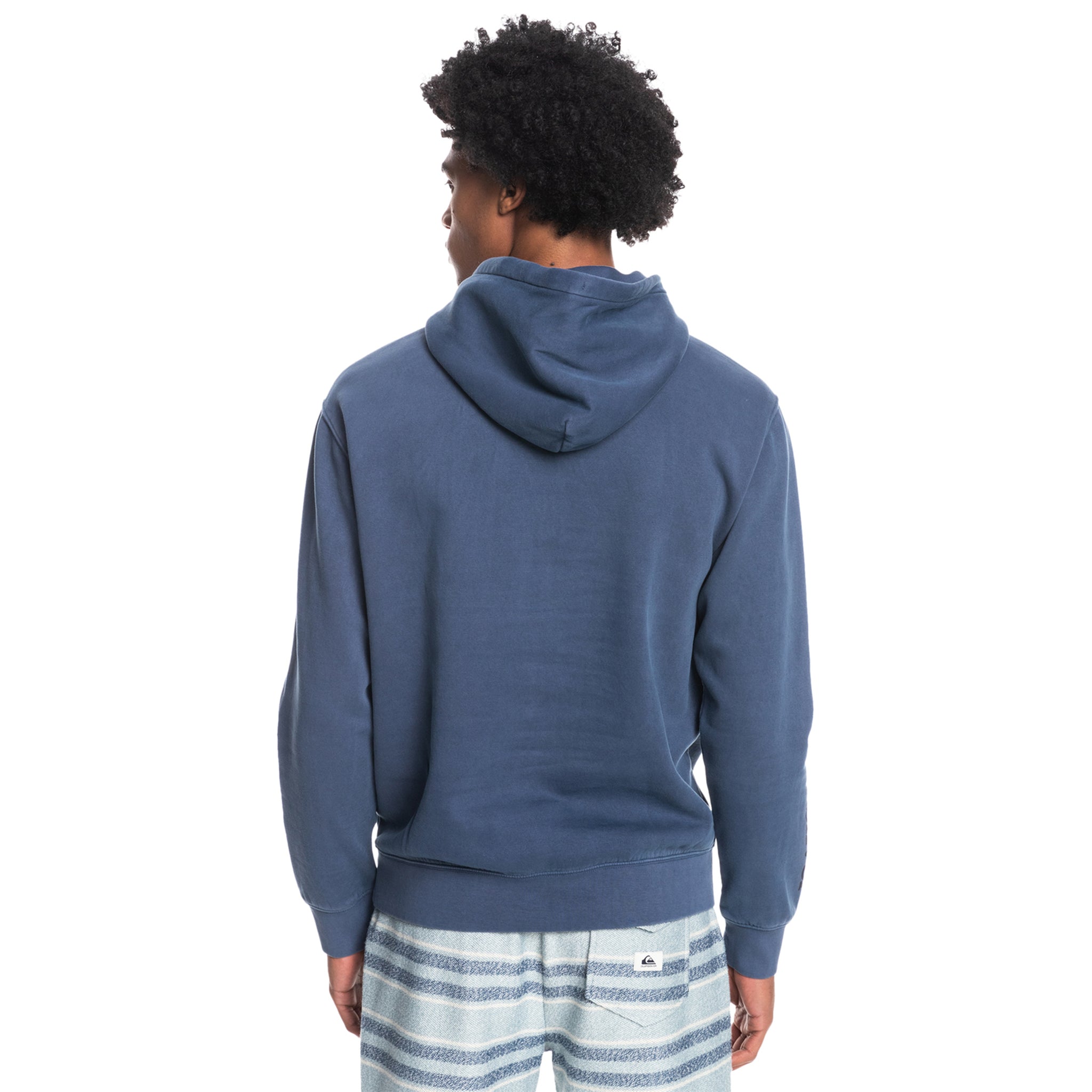 Sweet as Slab Hoodie - Denny's
