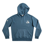 Sweet As Slab Hoodie - Denny's