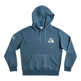 Sweet As Slab Hoodie - Denny's