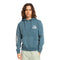 Sweet As Slab Hoodie - Denny's