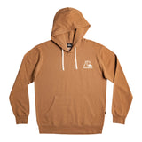 Sweet As Slab Hoodie - Denny's
