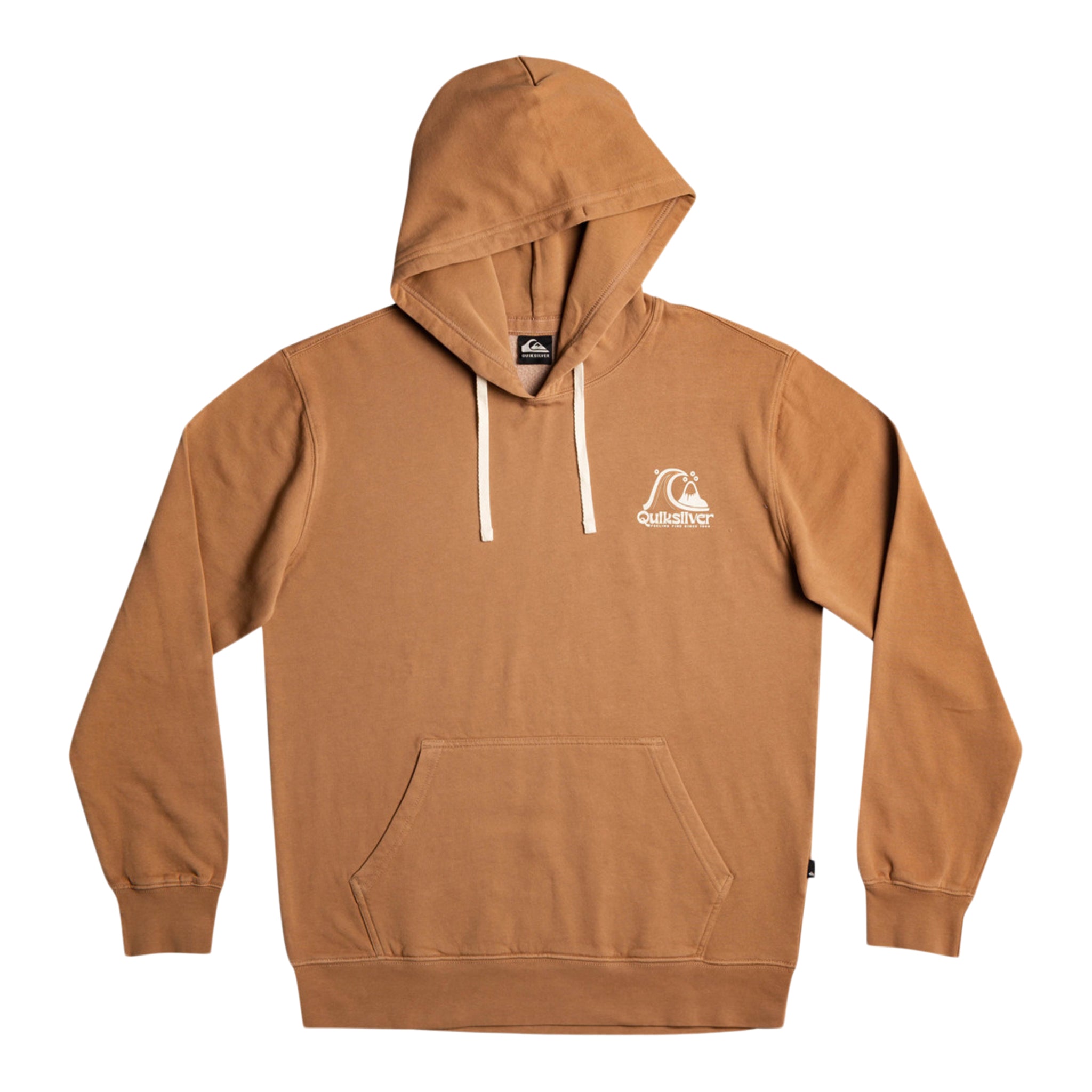 Sweet As Slab Hoodie - Denny's