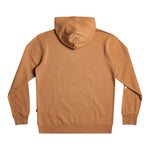 Sweet As Slab Hoodie - Denny's