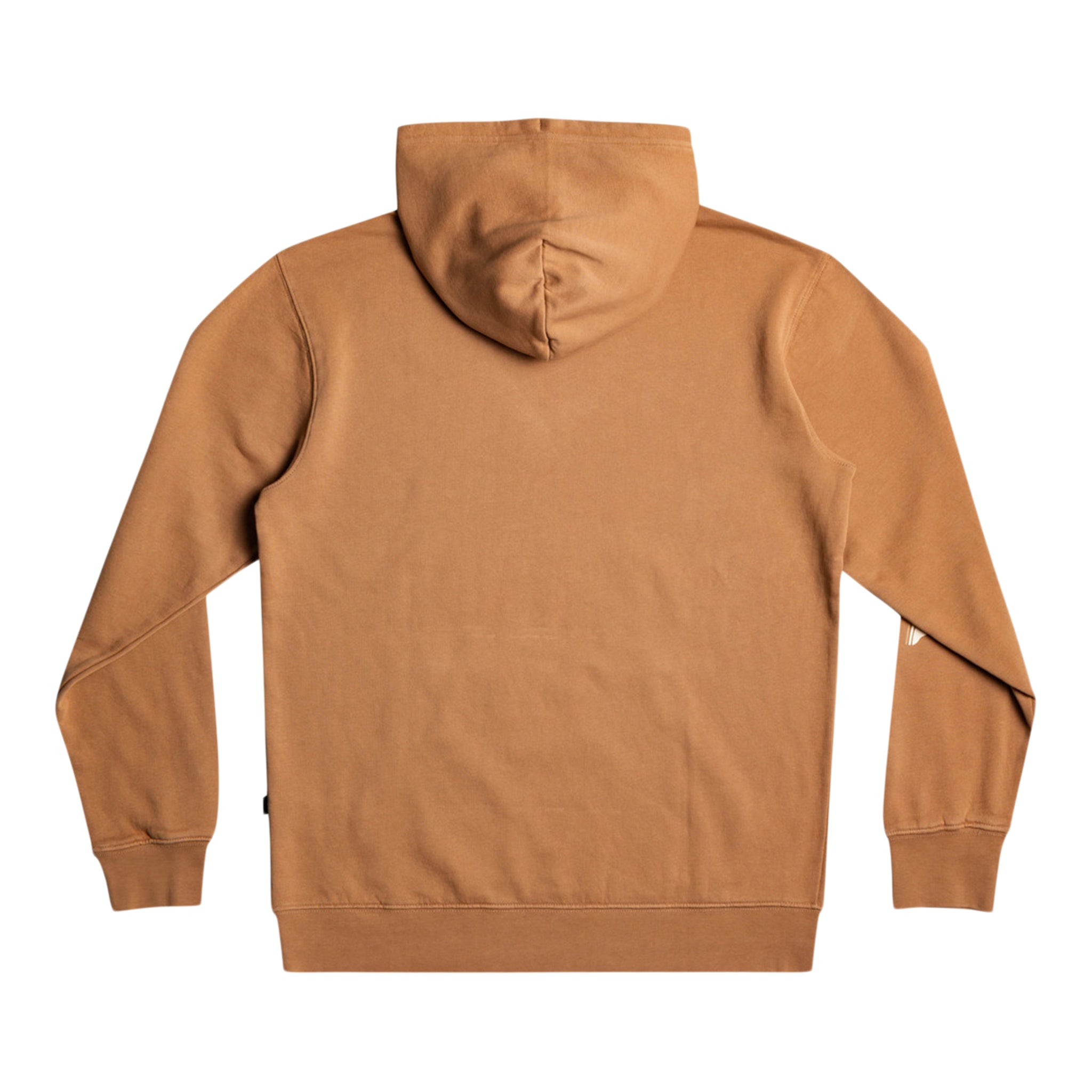 Sweet As Slab Hoodie - Denny's