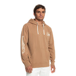 Sweet As Slab Hoodie - Denny's