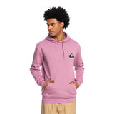 Omni Logo Hoodie - Denny's