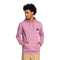 Omni Logo Hoodie - Denny's