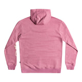 Omni Logo Hoodie - Denny's