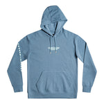 Omni Check Hoodie - Denny's