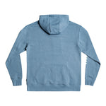 Omni Check Hoodie - Denny's