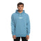 Omni Check Hoodie - Denny's