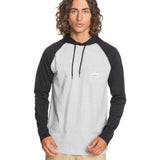 Sun Cruise Jersey Hoodie - Denny's