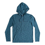 Kentin Jersey Hoodie - Denny's