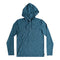 Kentin Jersey Hoodie - Denny's