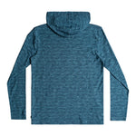 Kentin Jersey Hoodie - Denny's