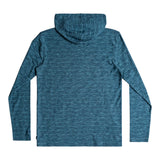 Kentin Jersey Hoodie - Denny's
